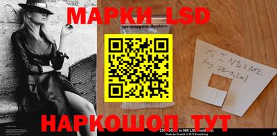 MDMA Premium VHQ Кингисепп