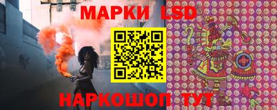 MDMA Premium VHQ Кингисепп